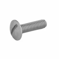 #D5040 Chicago Screws -Leather Goods Sales Shop 27383 1