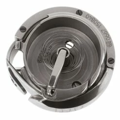 Shuttle Hook Complete For The Adler 867 Sewing Machine