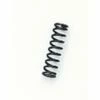 Inner Race Tension Spring For Adler 205 Sewing Machine
