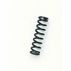 Inner Race Tension Spring For Adler 205 Sewing Machine