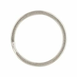 Key Ring 7 Key Ring -Leather Goods Sales Shop 2804 1 b14f7987 0b74 498b 87b9 6e75ff726c2f