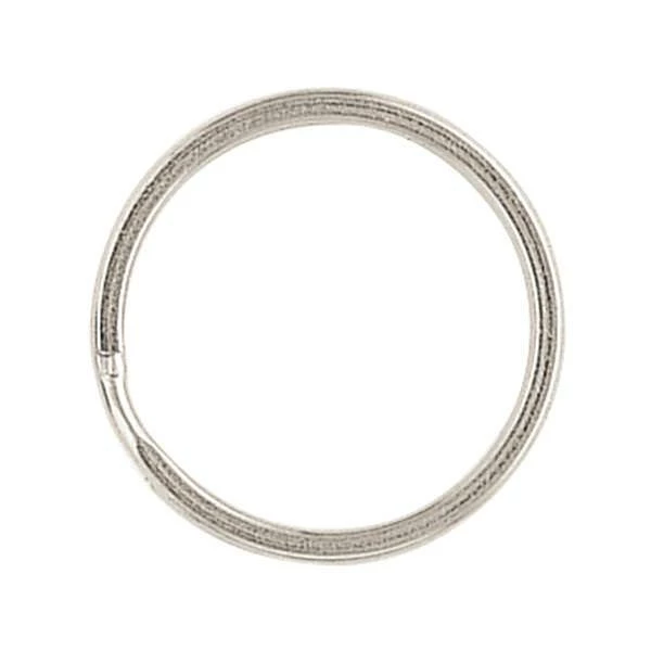 Key Ring 4 Key Ring - Image 4