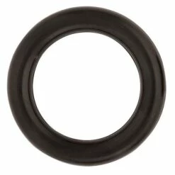 #2 Plastic Ring -Leather Goods Sales Shop 29 1 57c8c4e3 24ba 415a 9e63 355ce7c3dfb8