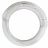 Jeremiah Watt Inskirt Rigging Ring, 3"