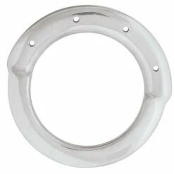 Jeremiah Watt Inskirt Rigging Ring, 3"