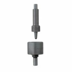 MT900 Grommet Setter 7 MT900 Grommet Setter -Leather Goods Sales Shop 29320 1