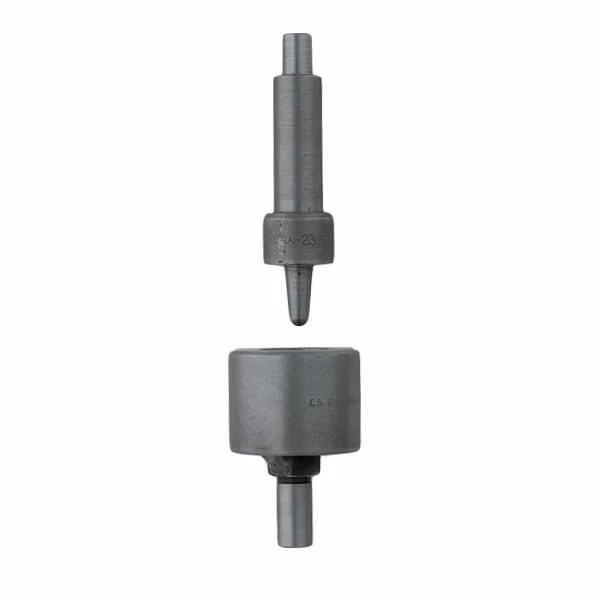 MT900 Grommet Setter 3 MT900 Grommet Setter - Image 3