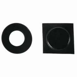 Malan Chicago Screw Tool Replacement Rubber Grips