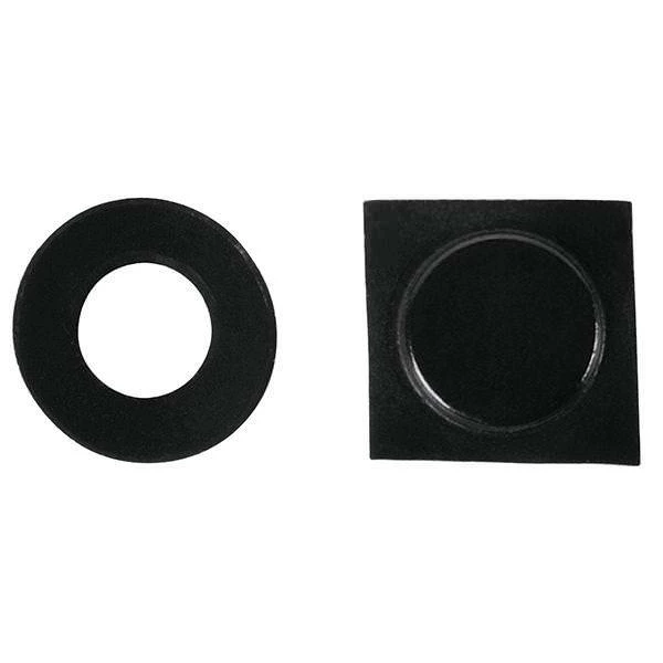 Malan Chicago Screw Tool Replacement Rubber Grips 1 Malan Chicago Screw Tool Replacement Rubber Grips