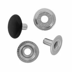 4P Line 24 Durable Snap 23 4P Line 24 Durable Snap -Leather Goods Sales Shop 298 1 3ef95d60 3cf2 42a2 a1de 55fe1369c33b