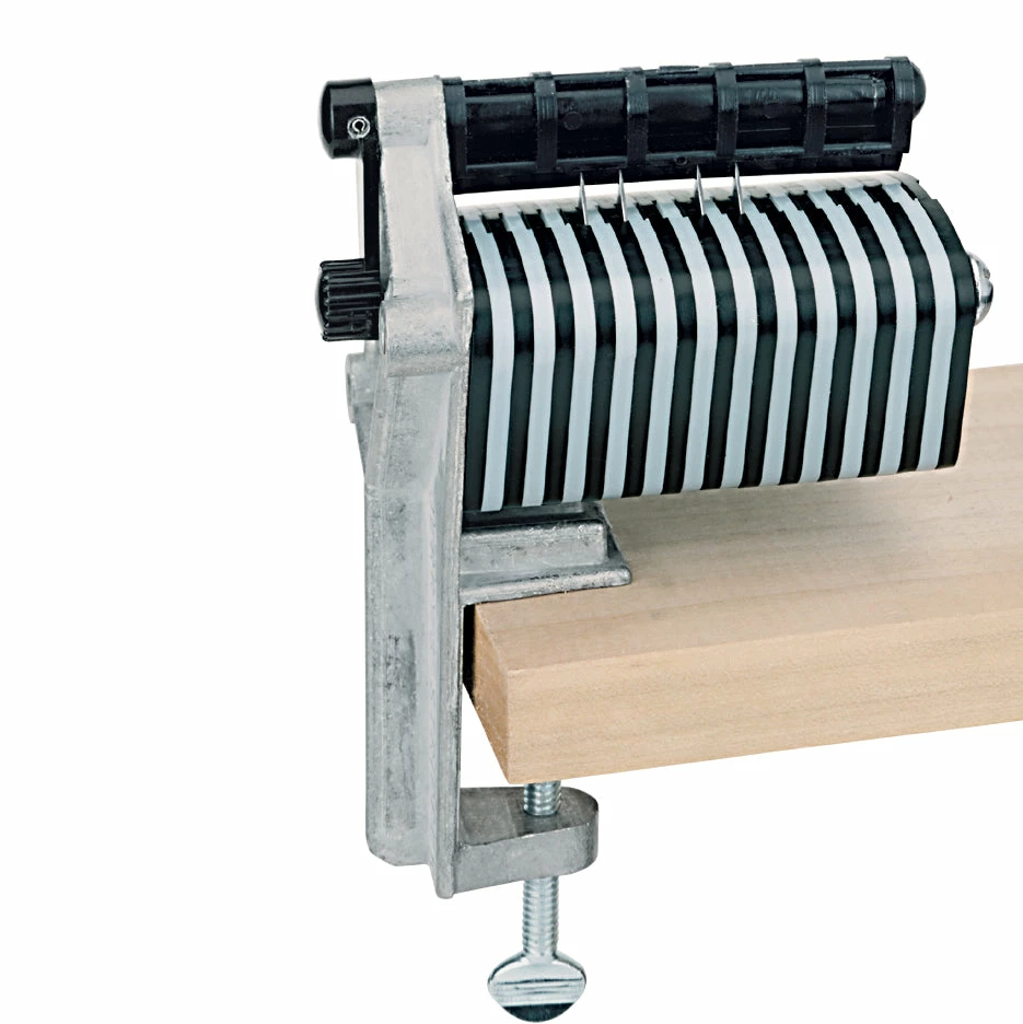 Leather Lace Cutter 2 Leather Lace Cutter - Image 2