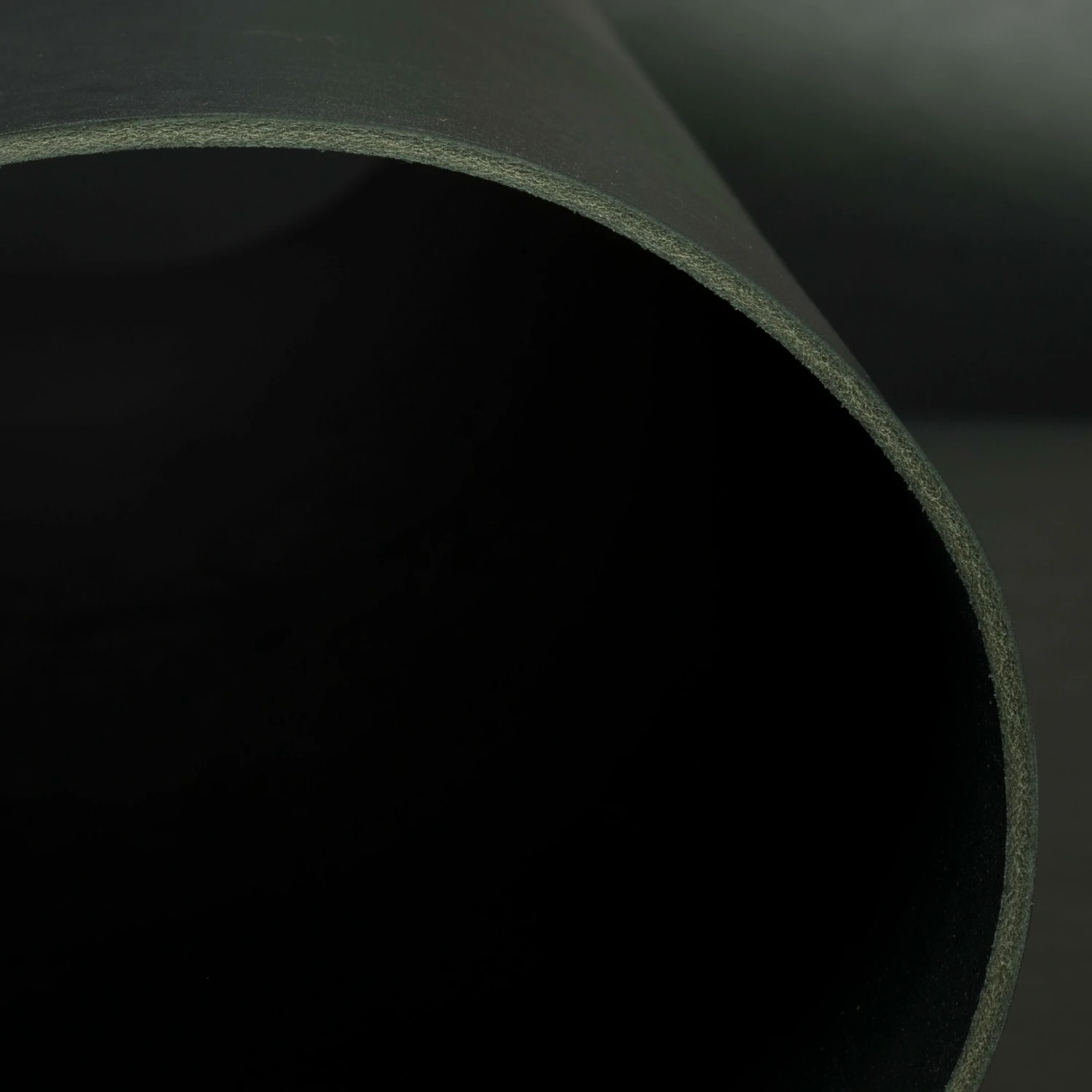 Branded Finished Double Backs, 9 - 10 Oz. 6 Branded Finished Double Backs, 9 - 10 Oz. - Image 6