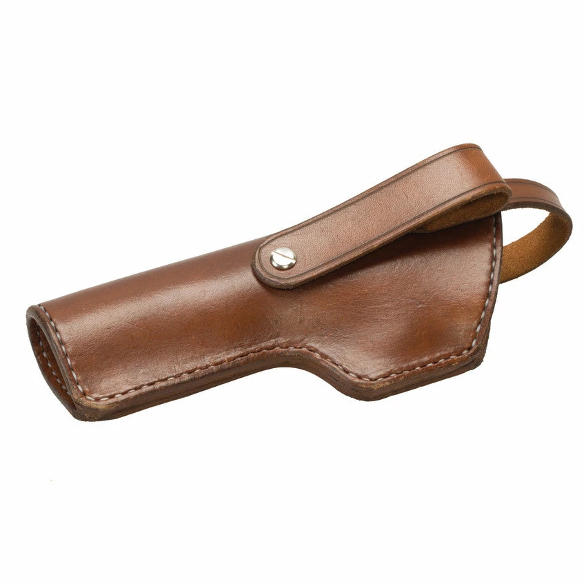 Chicago Screw Handy Pack, Nickel Over Brass, Floral 2 Chicago Screw Handy Pack, Nickel Over Brass, Floral - Image 2