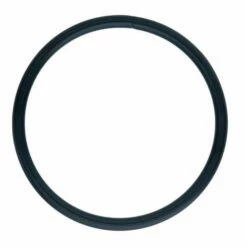 #2 Ring -Leather Goods Sales Shop 30 1 1aea8971 250d 46cc 8dcc c155b9e80d24