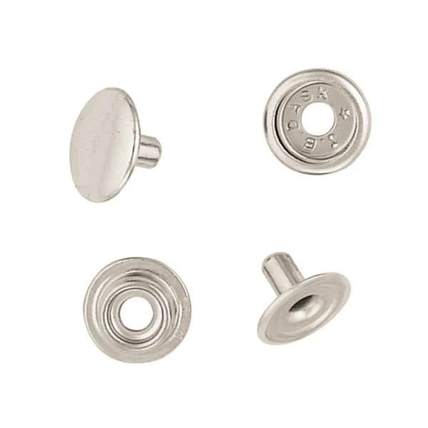 4P Line 24 Durable Snap 6 4P Line 24 Durable Snap - Image 6