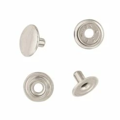 4P Line 24 Durable Snap 26 4P Line 24 Durable Snap -Leather Goods Sales Shop 300 1 5f813947 5c56 492e 9c54 273d39a4494e