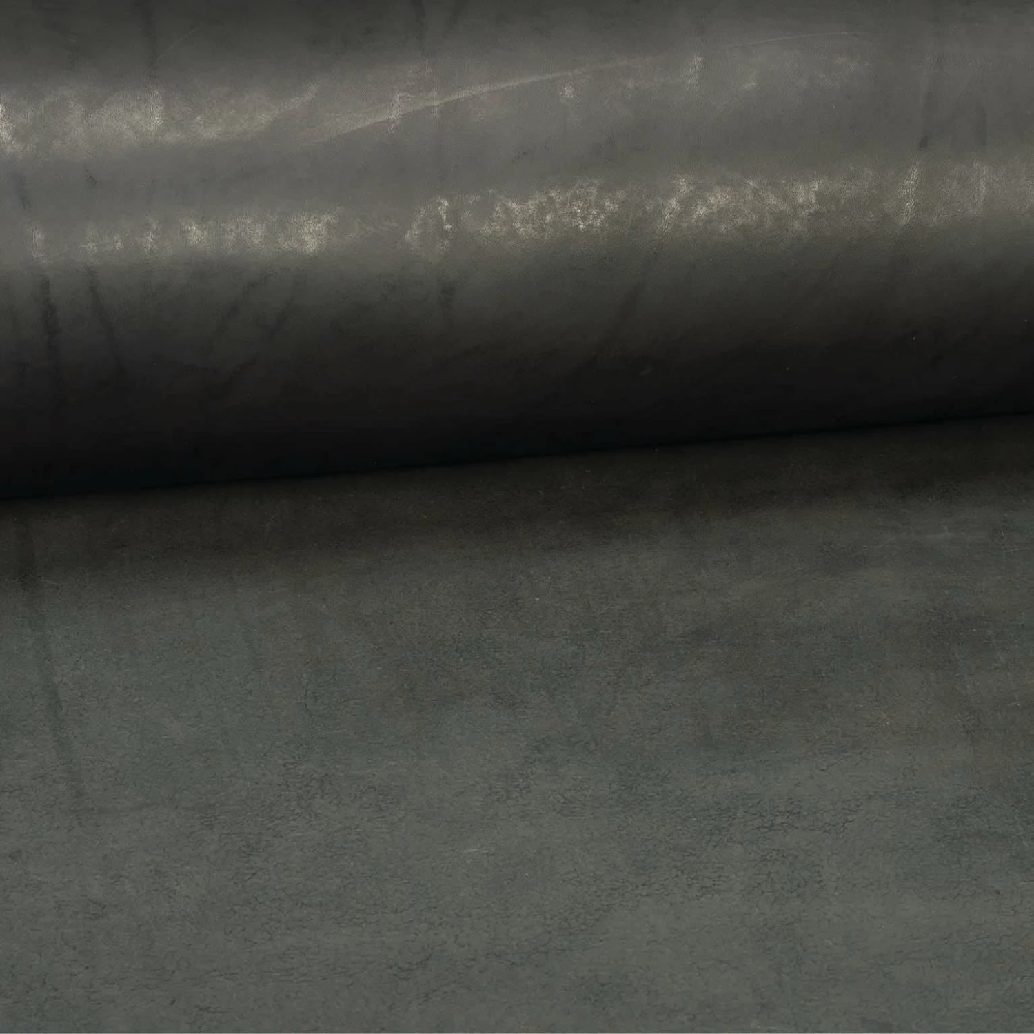 CHAHINLEATHER® English Bridle Leather, Double Shoulders 6 CHAHINLEATHER® English Bridle Leather, Double Shoulders - Image 6