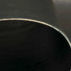 CHAHINLEATHER® English Bridle Leather, Double Shoulders 21 CHAHINLEATHER® English Bridle Leather, Double Shoulders -Leather Goods Sales Shop 300k 2