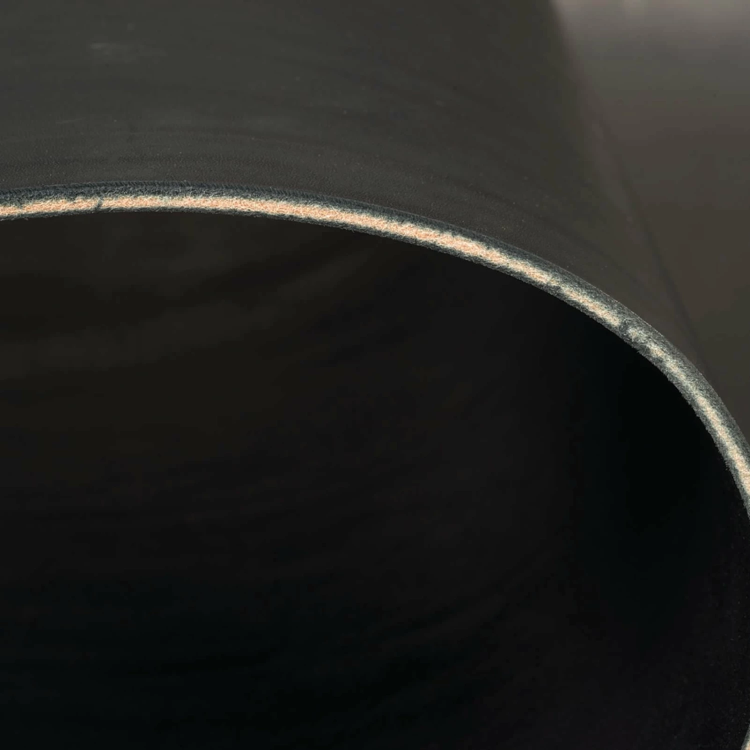 CHAHINLEATHER® English Bridle Leather, Double Shoulders 7 CHAHINLEATHER® English Bridle Leather, Double Shoulders - Image 7