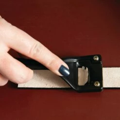 Skife Knife -Leather Goods Sales Shop 3025 6166copy