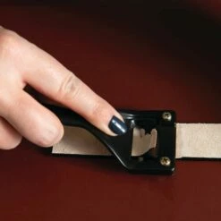 Skife Knife -Leather Goods Sales Shop 3025 6167copy