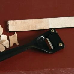 Skife Knife -Leather Goods Sales Shop 3025 6169copy