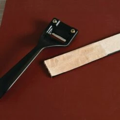 Skife Knife -Leather Goods Sales Shop 3025 6170copy