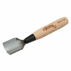 Corner Knife 20 Corner Knife -Leather Goods Sales Shop 30 copy