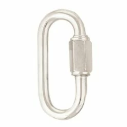 Quick Link 28 Quick Link -Leather Goods Sales Shop 3168 1