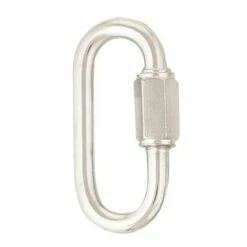 Quick Link 16 Quick Link -Leather Goods Sales Shop 3170 1