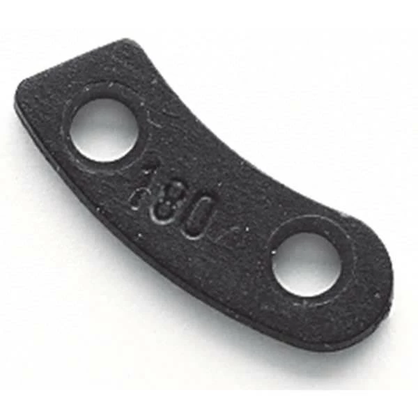 Replacement Shims For 205 Sewing Machine 7 Replacement Shims For 205 Sewing Machine - Image 7