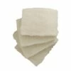 Dressing Fleece, Pack Of 8