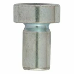 Replacement Anvil For Spot Setter -Leather Goods Sales Shop 33285 1