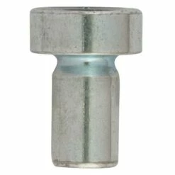 Replacement Anvil For Spot Setter -Leather Goods Sales Shop 33286 1