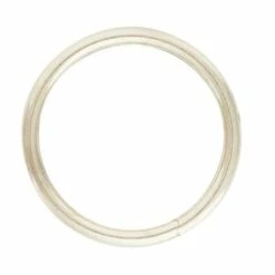 #2 Ring -Leather Goods Sales Shop 34 1 f798d357 2601 441b b643 ca5b1637c798