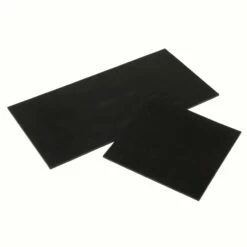 Silent Poundo Board -Leather Goods Sales Shop 346102 346101 acopy