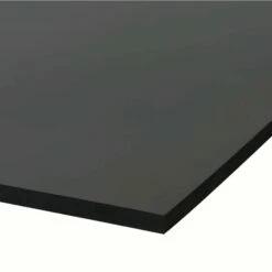 Silent Poundo Board -Leather Goods Sales Shop 346102 346101 bcopy