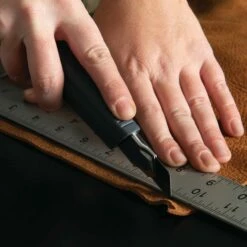 Silent Poundo Board -Leather Goods Sales Shop 3461 1 7578copy