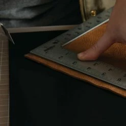 Silent Poundo Board -Leather Goods Sales Shop 3461 1 7579copy