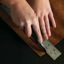 Silent Poundo Board -Leather Goods Sales Shop 3461 1 7580copy