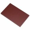 Novolene Chopping Block 20" X 40"