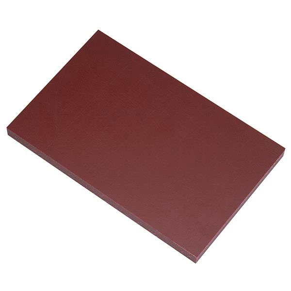 Novolene Chopping Block 20" X 40" 1 Novolene Chopping Block 20" X 40"