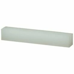 Replacement Novolene Anvil For Master Tool Rotary Punch