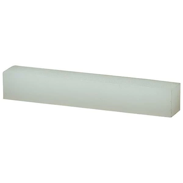 Replacement Novolene Anvil For Master Tool Rotary Punch 1 Replacement Novolene Anvil For Master Tool Rotary Punch