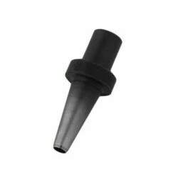 Replacement Round Tubes For Master Tool Rotary Punch -Leather Goods Sales Shop 35268 1 207928b6 6c62 4ca8 bd17 1f47e95c7624
