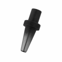 Replacement Round Tubes For Master Tool Rotary Punch -Leather Goods Sales Shop 35269 1 261d6b03 0b12 47ec 85ec 0e292c1a9ac2