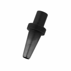 Replacement Round Tubes For Master Tool Rotary Punch -Leather Goods Sales Shop 35270 1 7ddbc928 8f41 4939 9c89 cc50e6a63775