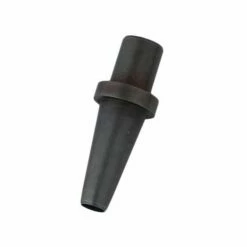Replacement Round Tubes For Master Tool Rotary Punch -Leather Goods Sales Shop 35271 1 3c6bbccb 76e9 4a23 8ee1 8b161bf5b698