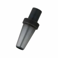 Replacement Round Tubes For Master Tool Rotary Punch -Leather Goods Sales Shop 35272 1
