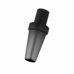 Replacement Round Tubes For Master Tool Rotary Punch -Leather Goods Sales Shop 35273 1